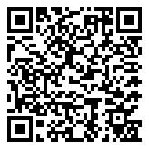 Scan QR Code for live pricing and information - Fila Rgb Fuse Women's