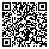 Scan QR Code for live pricing and information - Wooden Puzzles For ToddlerGifts Toys For Boys Girls Baby Infant Kids Montessori Learning 6 Animal Pattern Jigsaw Puzzles Stem Developmental Toy