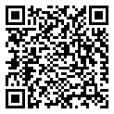 Scan QR Code for live pricing and information - Club 5v5 Unisex Sneakers in White/Gold, Size 8, Textile by PUMA Shoes