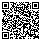 Scan QR Code for live pricing and information - Dog Sofa Black 67x41x39 Cm Faux Leather