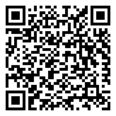 Scan QR Code for live pricing and information - 50-Piece 125mm 5