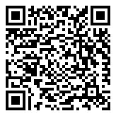 Scan QR Code for live pricing and information - On Cloud 5 Waterproof Womens (Black - Size 7)