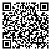 Scan QR Code for live pricing and information - 10PC Dust Bag For HOOVER H81/H81 Pure Epa/Telios Extra Canister Vacuum Cleaner Bag Dirty Bag Replacement Spare Parts