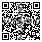 Scan QR Code for live pricing and information - Under Armour Tech Twist Short Sleeve T-shirt