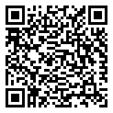 Scan QR Code for live pricing and information - CA Pro Lux III Sneakers in White/Black, Size 14, Textile by PUMA