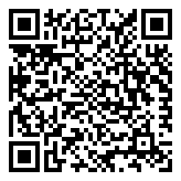 Scan QR Code for live pricing and information - 2 Pcs 1.25Inch Pool Hose, 1.5 Meters Long Accessory Pool Pump Replacement Hoses, Blue