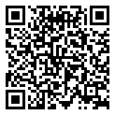 Scan QR Code for live pricing and information - STEWIE TOKYO Track Pants Women in Black/Aop, Size Small, Polyester by PUMA