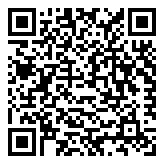 Scan QR Code for live pricing and information - Adairs Natural Queen Bellarine Honey Rattan Bedhead