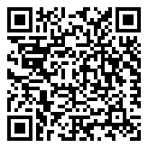 Scan QR Code for live pricing and information - Skechers Womens Edgeridge - Power Flow Black