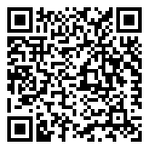 Scan QR Code for live pricing and information - The North Face Tape Sweatshirt