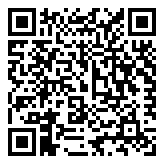 Scan QR Code for live pricing and information - Easter Eggs String Lights Battery Operated LED Easter Eggs Shape String Lights Decorative Lamp For Easter Day Party Decoration 3m 20 Lights