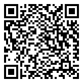 Scan QR Code for live pricing and information - Box Blade Shank, 46.4cm Scarifier Shank, 4 Holes Box Scraper Shank, Ripper Shank with Removable Tapered Teeth and Pins, Adjustable Shanks Assembly for Replacement, Digging, Plowing, 5PCS