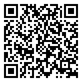 Scan QR Code for live pricing and information - Skechers Skx_01 Gold (Fg) Kids Football Boots (Black - Size 3)