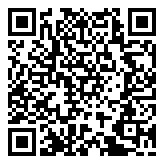Scan QR Code for live pricing and information - Converse Chuck 70 Hi Parchment