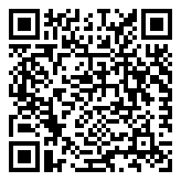 Scan QR Code for live pricing and information - AKB72915239 Remote Control Replacement for Smart LG TV