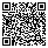 Scan QR Code for live pricing and information - Fila Sandblast Junior