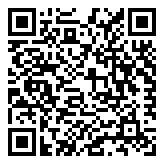 Scan QR Code for live pricing and information - Emporio Armani EA7 Logo Tracksuit