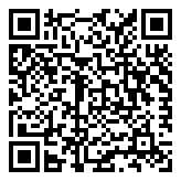 Scan QR Code for live pricing and information - T7 Women's Mesh Shorts in Black/Aop, Size Large, Polyester by PUMA