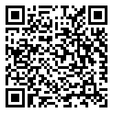 Scan QR Code for live pricing and information - Instahut Gazebo 3x9m Marquee Wedding Party Tent Outdoor Camping Side Wall Canopy 8 Panel White