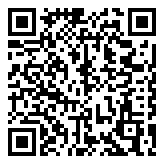 Scan QR Code for live pricing and information - Electrify NITRO 3 Men's Running Shoes in Fire Orchid/Black, Size 11.5, Synthetic by PUMA Shoes