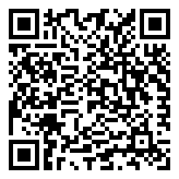 Scan QR Code for live pricing and information - x TROLLS 2 CA Pro Sneakers - Infants 0