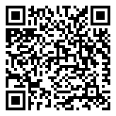 Scan QR Code for live pricing and information - New Balance Fuelcell Propel V5 (Gs) Kids (Grey - Size 4)