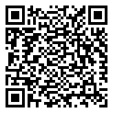 Scan QR Code for live pricing and information - Smash v2 Suede Sneakers - Youth 8