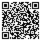 Scan QR Code for live pricing and information - Rock Tumbler Machine 4 lbs Rock Polishing Kit 9 Speed 9-Day Timer Steel