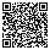 Scan QR Code for live pricing and information - Solar String Lights Outdoor Waterproof,50LED Crystal Globe Solar String Lights,8 Mode 7M/24Ft Outdoor Solar Powered String Lights (Cool White)