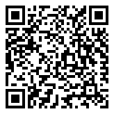 Scan QR Code for live pricing and information - Adairs Vintage Washed Linen Hazelnut Pillowcases - Brown (Brown Standard Pillowcase Pair)