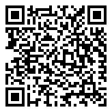 Scan QR Code for live pricing and information - FUTURE 7 MATCH FG/AG Football Boots - Youth 8 Shoes