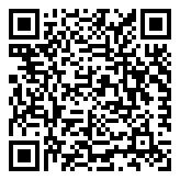 Scan QR Code for live pricing and information - Neck Stretcher For Neck Pain Relief Upper Back Shoulder Muscle Relaxer For Muscle Relaxation And Stiffness (Black Neck Stretcher)