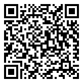 Scan QR Code for live pricing and information - 10W 3 Water Effects Garden Solar Foutain Water Pump W/1.1M Spray Height For Pool Pond