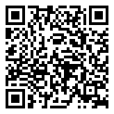 Scan QR Code for live pricing and information - Under Armour Ua Storm Run Track Pants