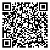 Scan QR Code for live pricing and information - Renault Laguna 1995-1996 (X56) Notchback Replacement Wiper Blades Front Pair