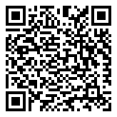 Scan QR Code for live pricing and information - Adairs Silver Grey Super King Worlds Softest Cotton 500TC Pima Sheet Set