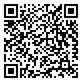 Scan QR Code for live pricing and information - Constellation Virgo Plush Cushion Pillow Collection Decoration For Home Office Virgo