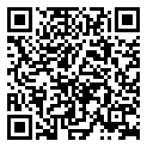 Scan QR Code for live pricing and information - Motospeed K87S NKRO Mechanical Keyboard With RGB Backlight