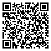 Scan QR Code for live pricing and information - x NEYMAR JR FUTURE 7 ULTIMATE FG/AG Men's Football Boots in Sunset Glow/Black/Sun Stream, Size 13, Textile by PUMA Shoes