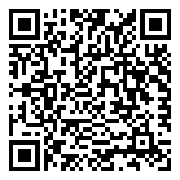 Scan QR Code for live pricing and information - Dog Training Treat Waist Bait Snack Bag Puppy Pet Pouch