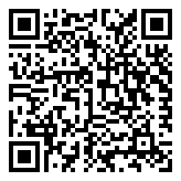 Scan QR Code for live pricing and information - Jaguar XJR 2013-2023 (X351) Replacement Wiper Blades Front Pair