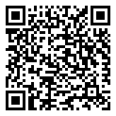 Scan QR Code for live pricing and information - Keezi Kids Sandpit Metal Sandbox Sand Pit with Canopy Cover Outdoor Toys 120cm