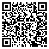 Scan QR Code for live pricing and information - Adairs White King MiniJumbuk Super Cool Wool Cotton Quilt