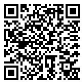 Scan QR Code for live pricing and information - Giselle Bedding Memory Foam Mattress Topper Cool Gel Bed Mat Bamboo 10cm Single