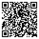 Scan QR Code for live pricing and information - Feetures Elite Ultra Light Cushion No Shoes ( - Size SML)