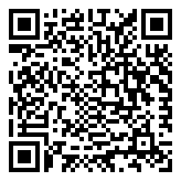 Scan QR Code for live pricing and information - x HYROX Train All Day T