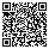 Scan QR Code for live pricing and information - 4-Tier Book Cabinet Black 100x30x140 Cm Engineered Wood