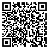 Scan QR Code for live pricing and information - 50pcs Bulk Paper Bags Pack Shopping Retail Gift Bags Reusable Soft Handle Black