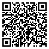 Scan QR Code for live pricing and information - RUN CLOUDSPUN Quarter