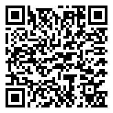 Scan QR Code for live pricing and information - Darter Pro Unisex Running Shoes in Black/Sunset Glow/Pale Plum, Size 4.5, Textile by PUMA Shoes